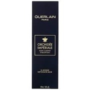Guerlain Orchidée Impériale pianka oczyszczająca 125ml 