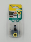 Wycinak Otworów  pod  Krany 