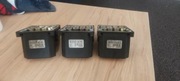 BMW sterownik ABS do BMW E38/E39 