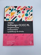 Projektowanie multimediów i publikacji do druku