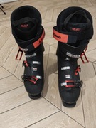 Atomic HAWX Magna 100 rozmiar 31-32,5