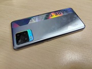 Realme 8 128GB. 