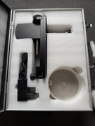 Nadstawka / Moduł do myjki ultradźwiękowej do mycia płyt winylowych 5 sztuk