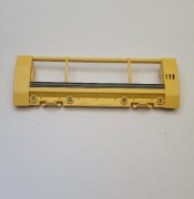 Moduł szczotki głównej Samsung robot Navibot 11261105 