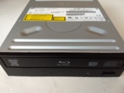 Napęd nagrywarka Blu-ray DVD Hitachi-LG BH40N wewnętrzna