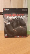 Kontroler do gier (gamepad) Trust Gamepad GXT24