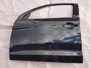 Mitsubishi ASX drzwi przednie lewe