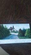 Breslau - Wrocław ......