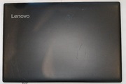 KLAPA MATRYCY DO LAPTOPA LENOVO 320-15