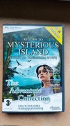 Return to Mysterious Island PC
