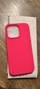 Etui case iPhone 13 Pro