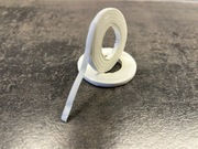 Taśma do podklejenia kącików i powieki