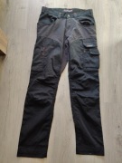 Spodnie robocze marki L.BRADOR