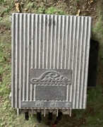 Sterownik Linde LES-40/11 SC13 (390 360 88 95) 22CA0D2E