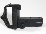 LEICA MOTOR WINDER R4+GRIP  DLA LEICA R4/R5/R6/R7