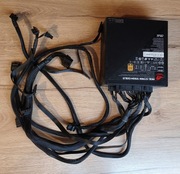 Zasilacz Asus ROG STRIX 550W GOLD