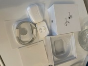 Air Pods pro 2gen.