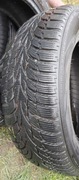Opony zimowe Nokian WR D3 R14 175/65 2018 R
