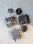 BMW g20 moduł lampy 1420000425 1420000423 7933359 0056565 5A1K13F23