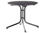 - 50% taniej* nowy stół 250zł 