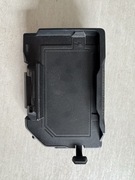 Uchwyt na smartfona do motocykla BMW Motorrad ConnectedRide