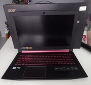 Laptop Acer Nitro 5 AN515