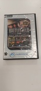 Battlefield 1942 World War Antology 4 cd