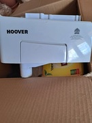 SZUFLADA NA PROSZEK PRALKA HOOVER H 140 E