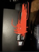 Dell optiplex 7450 AIO Komputer stacjonarny