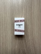 Burberry Her Parfum