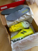 Profesjonalne korki New Balance Furon V5 Pro MSFPFSP5 katalog 1200zł