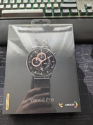 Smartwatch Maxcom Vanad Pro