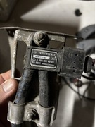 Czujnik ciśnienia spalin 0281002823