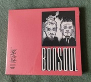 Bonsoul restart 