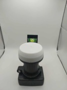 abgear VK4L - konwerter LNB QUAD 4xF / 1.0 dB / nowy