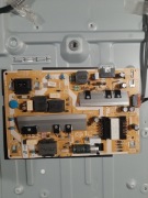 zasilacz BN44/01054E z telewizora Samsung UE50TU8002K. sprawny w 100%.