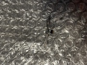 Taśma przycisków | Huawei Y5p | oryginał