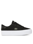 Lacoste Ziane Platform sneakersy damskie rozm. 40