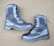 Trzewiki letnie 926/MON Protektor rozmiar 29,5 nowe 