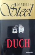 Danielle Steel - Duch