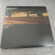 Bloc Party - I Still Remember 2x7'' SP winyl 