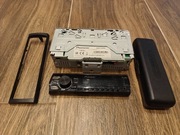 Radio samochodowe PIONEER MVH-170UBG