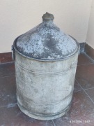Panzer Lampę Lampa Pancerna