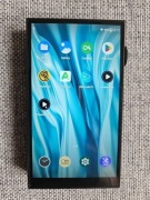 DAP Shanling M3 PLUS