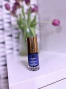 augustinus bader the rich cream 15ml luksusowy krem do twarzy Sephora