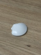 Medtronic minimed transmiter Guardian 4 używany