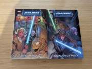 Star Wars: Wielka Republika (faza II) 