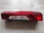 Lampa led Mercedes-Benz 