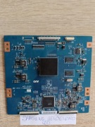 T-CON LOGIKA T400HVN01.1 40T07-C04 do tv samsung 32" i 40"