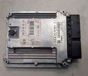 KOMPUTER AUDI A6 4F1910560R 0261S02704